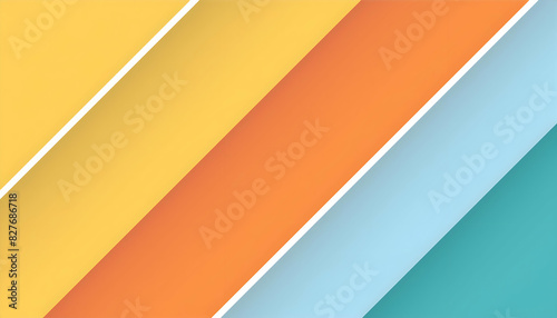 Anime style primary colours between blue, red, yellow that has been mixing on digital art concept. Free Download Anime style primary colours between blue, red, yellow that has been mixing on digital art concept. - GFXLoad