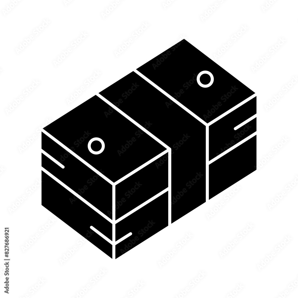 Money Glyph Money Glyph
