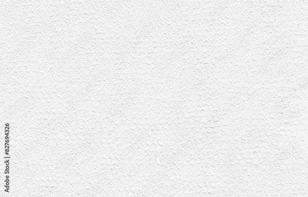 White cement texture wall as a background White cement texture wall as a background