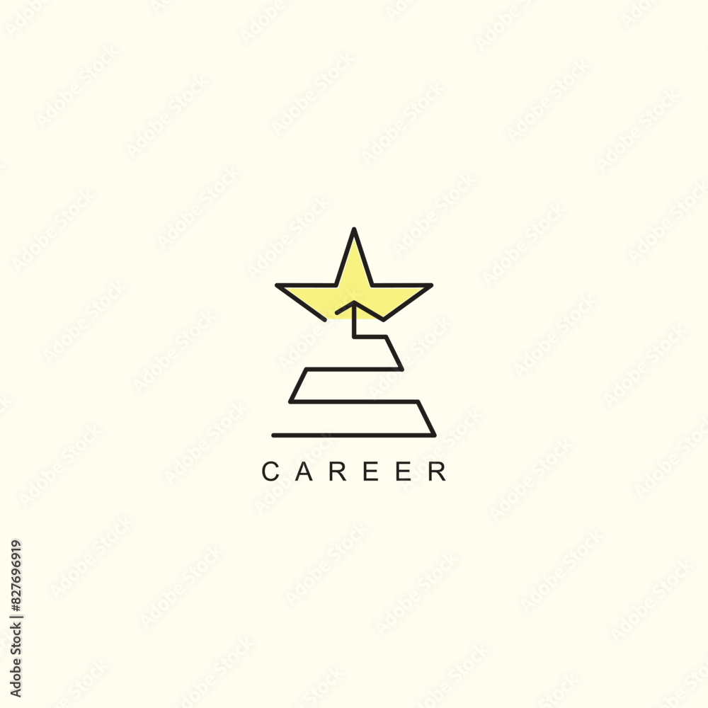 Start up icons collection design with new concept Start up icons collection design with new concept