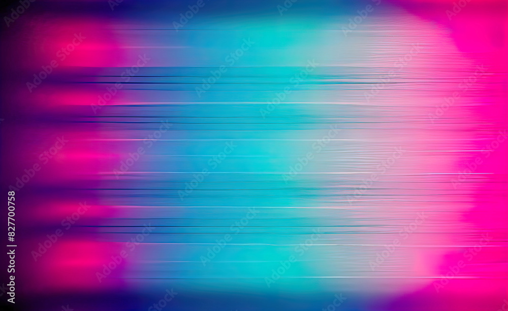Modern flowing beautiful gradient background for design Modern flowing beautiful gradient background for design
