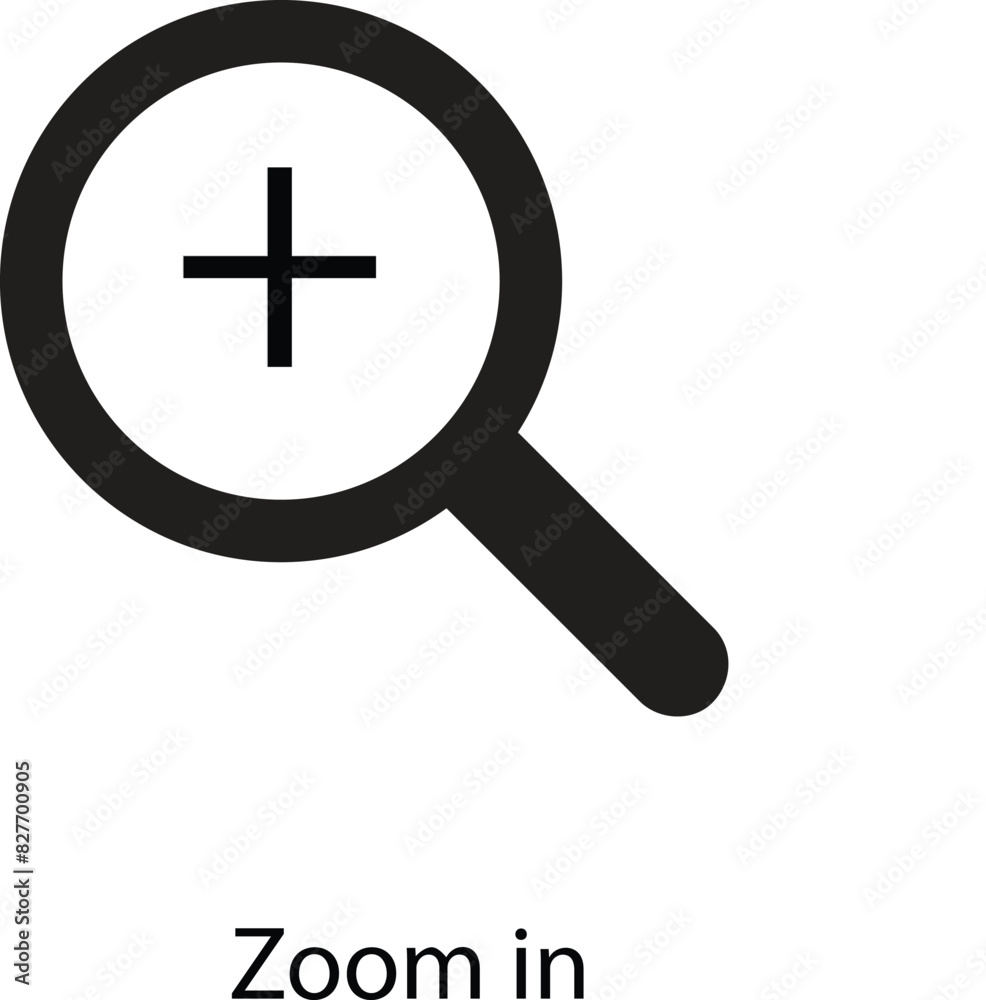 Approve Icon. Aditable Stroke. Pixel Perfect. For Mobile and Web. Contains such icons as zoom in, zoom out, investigation,no result, find, missing. Aditable icon with transparent background. Approve Icon. Aditable Stroke. Pixel Perfect. For Mobile and Web. Contains such icons as zoom in, zoom out, investigation,no result, find, missing. Aditable icon with transparent background.