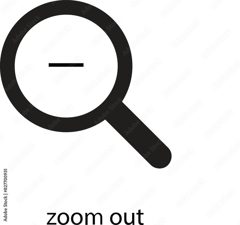 Approve Icon. Aditable Stroke. Pixel Perfect. For Mobile and Web. Contains such icons as zoom in, zoom out, investigation,no result, find, missing. Aditable icon with transparent background. Approve Icon. Aditable Stroke. Pixel Perfect. For Mobile and Web. Contains such icons as zoom in, zoom out, investigation,no result, find, missing. Aditable icon with transparent background.