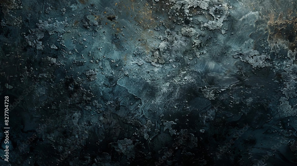 dark grunge texture with rough distressed surface for edgy background high resolution photograph dark grunge texture with rough distressed surface for edgy background high resolution photograph