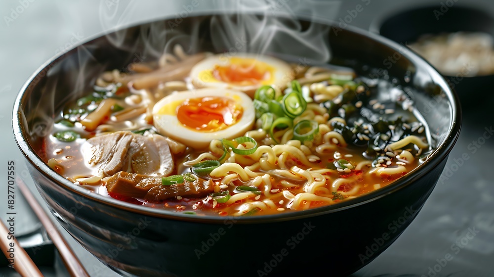 noodle, japan, japanese, lunch, meat, vegetable, chinese, cookery, egg, onion, boiled, bowl, broth, chopstick, green, meal, sesame, soup, asian, background, cooking, delicious, dinner, food, miso, ram noodle, japan, japanese, lunch, meat, vegetable, chinese, cookery, egg, onion, boiled, bowl, broth, chopstick, green, meal, sesame, soup, asian, background, cooking, delicious, dinner, food, miso, ram