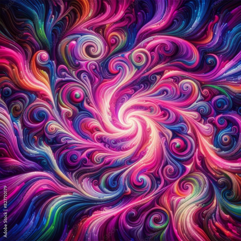 abstract background with swirls
abstract background with swirls