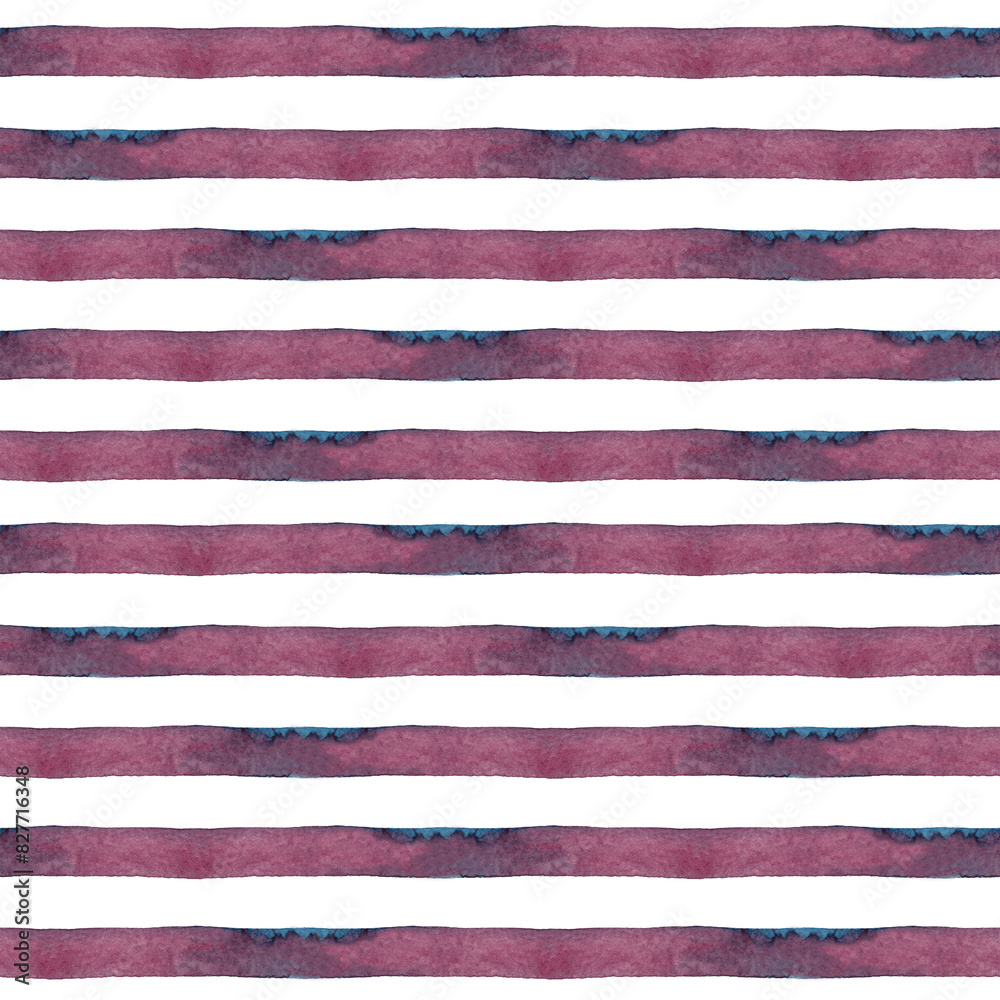 Striped pattern. Creative design. Batik. Ideal for pillows, kitchen posters, napkins. White background Striped pattern. Creative design. Batik. Ideal for pillows, kitchen posters, napkins. White background