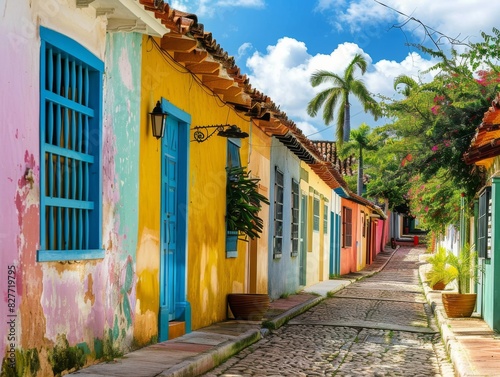 Top searched locations: San Diego, Miami, Aruba, Bahamas, Caribbean, Curacao, Punta Cana, Cuba, Hawaii, Key West, Cartagena, PanamÃ¡, Guatemala, Cancun, Rio de Janeiro, Recife, FlorianÃ³polis, Salvado photo