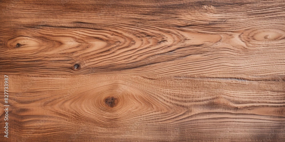 Wood texture, surface of teak wood background for ceramic tile and decoration. High quality photo Wood texture, surface of teak wood background for ceramic tile and decoration. High quality photo