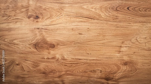 Wood texture, surface of teak wood background for ceramic tile and decoration. High quality photo