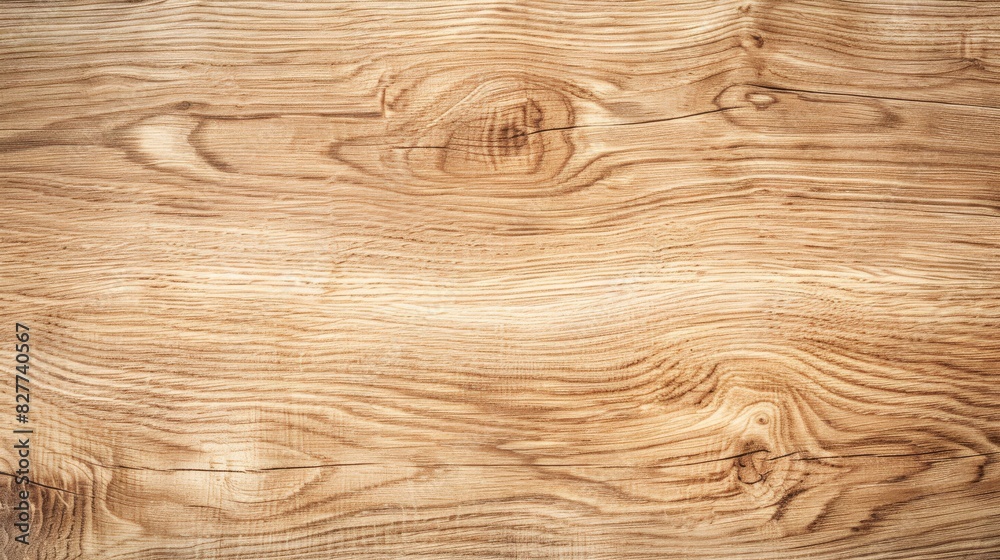 Wood texture, surface of teak wood background for ceramic tile and decoration. High quality photo Wood texture, surface of teak wood background for ceramic tile and decoration. High quality photo