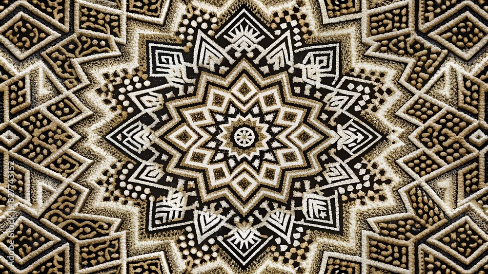 pattern pattern