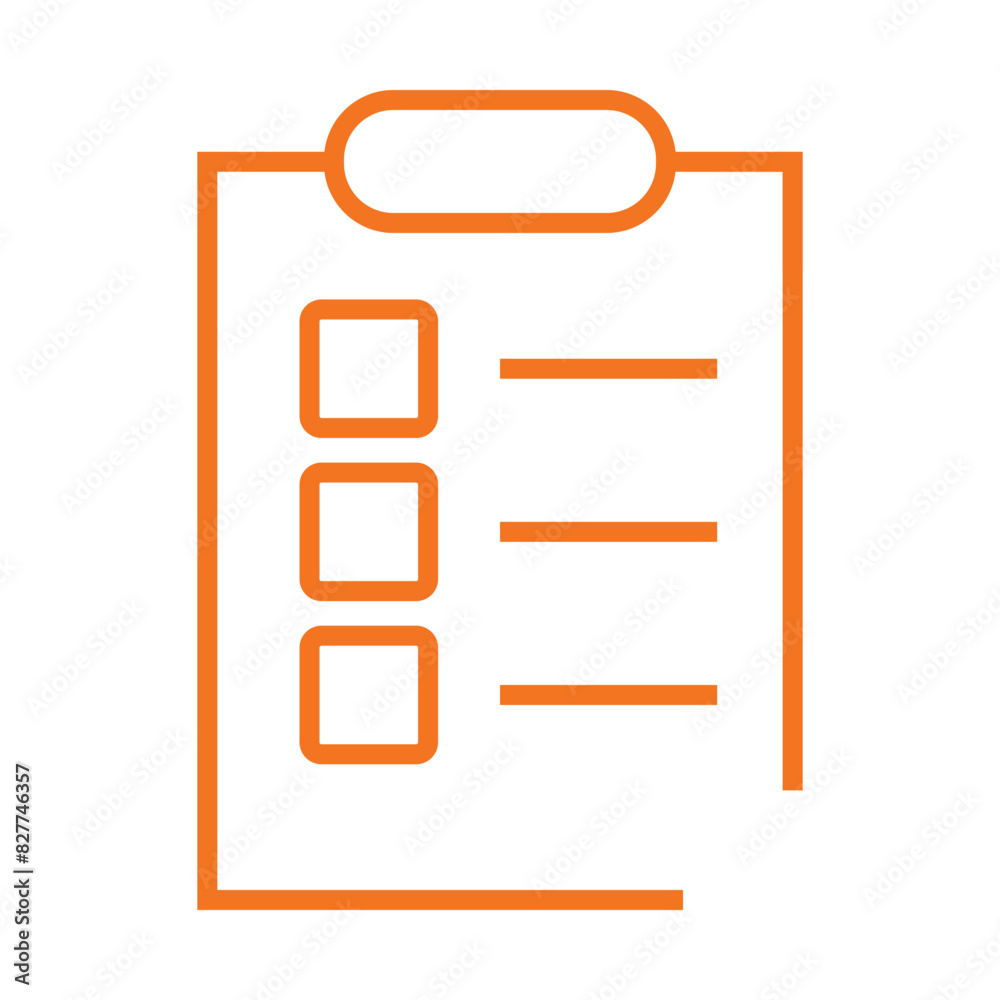 Clipboard
