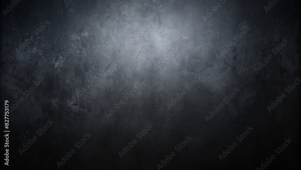 dark metal background