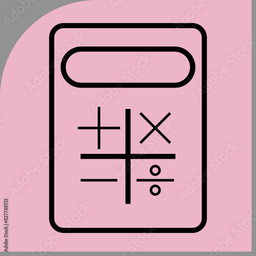 Calculator