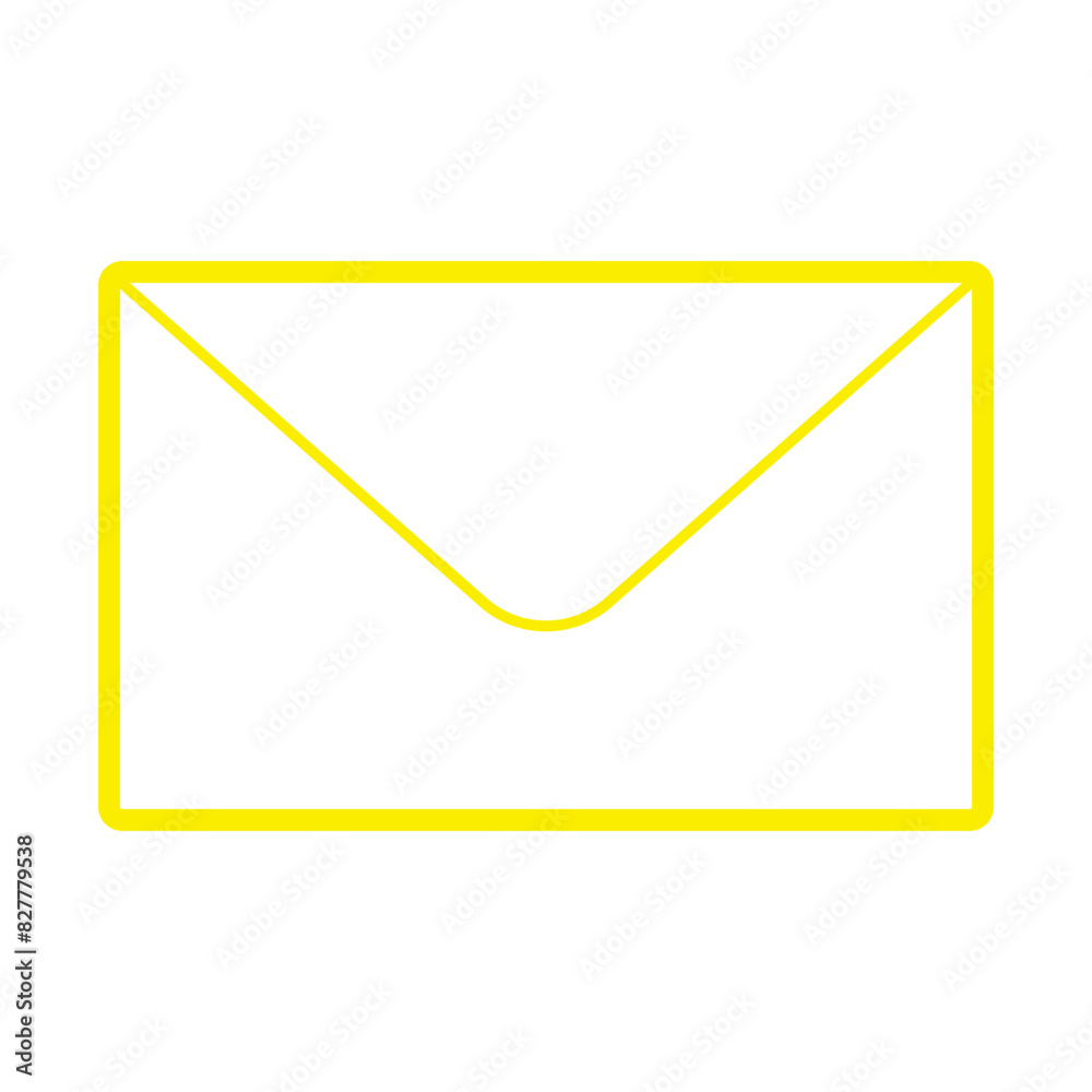 Email Email
