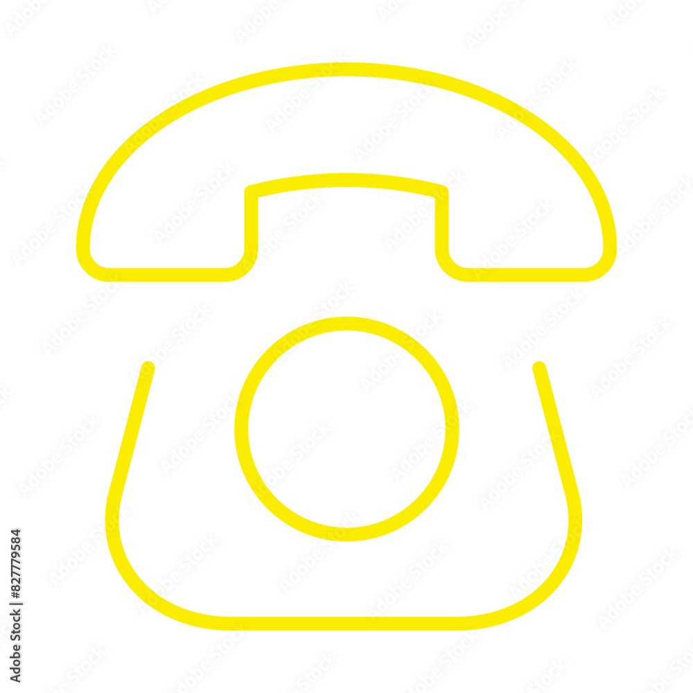 Telephone