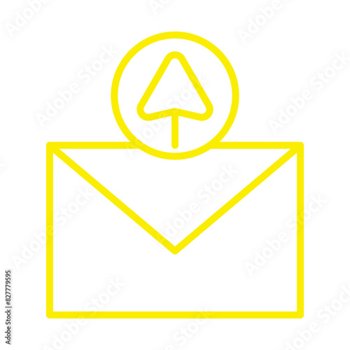 Free Download Outbox - GFXLoad
