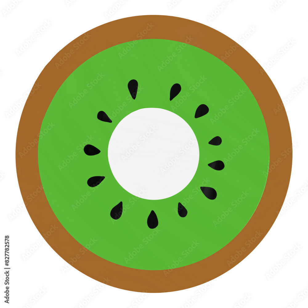 Fruit Fruit