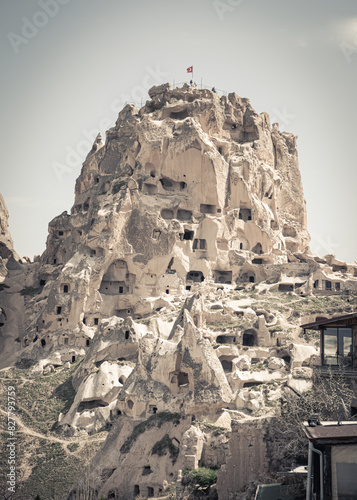 Turkey