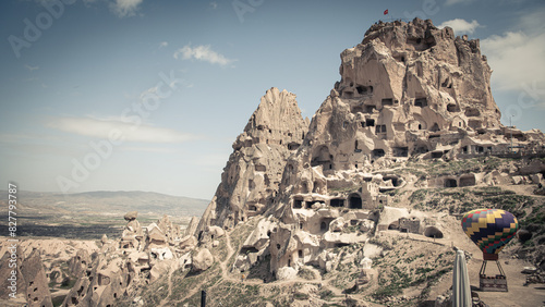 Turkey