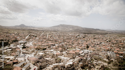 Turkey