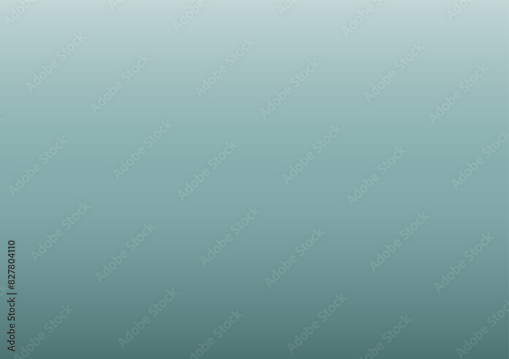 Gradient Background Pastel blue and grey Gradient Background Pastel blue and grey
