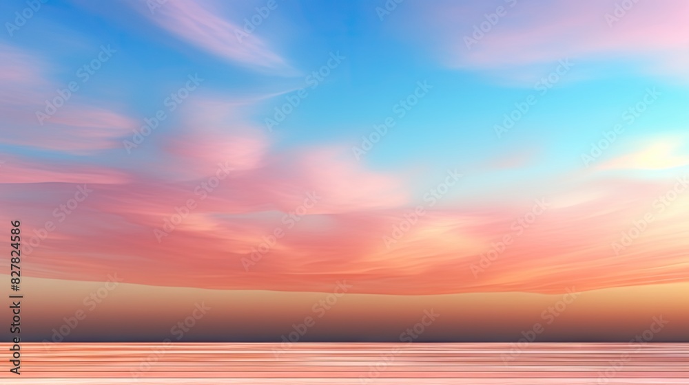 pastel color UHD Wallpaper pastel color UHD Wallpaper