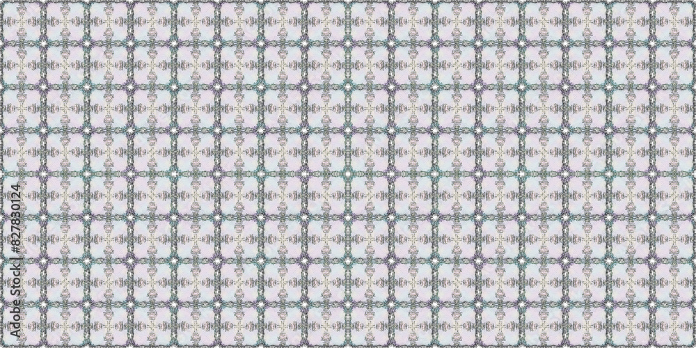 geometric background, pattern seamless, soft background, abstract wallpaper, paper art, wall design geometric background, pattern seamless, soft background, abstract wallpaper, paper art, wall design