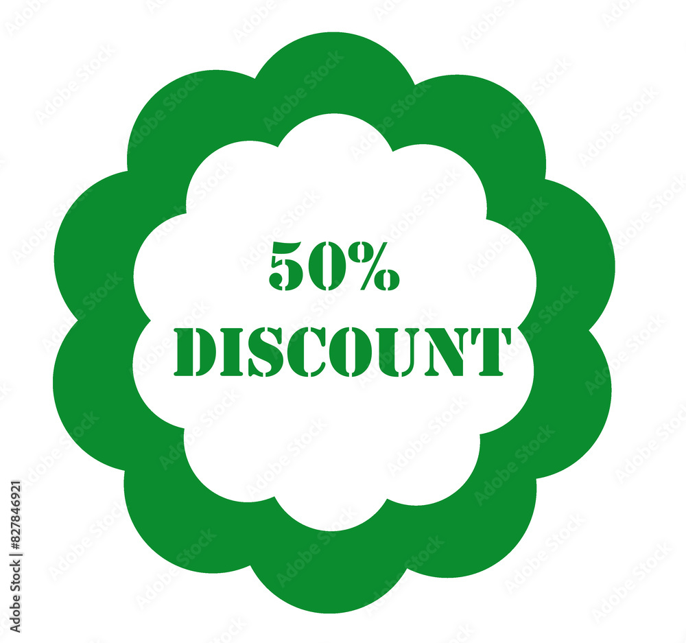 A vibrant round illustration featuring bold discount text with various percentage values. This eye-catching graphic is perfect for promotions, sales, and marketing materials. The design uses bright A vibrant round illustration featuring bold discount text with various percentage values. This eye-catching graphic is perfect for promotions, sales, and marketing materials. The design uses bright