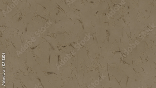 Clay Fine Earthenware Texture v04 4k photo