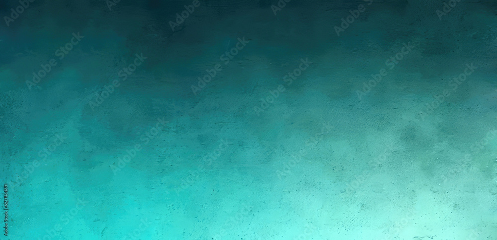 Blue grey background with dark top border, abstract vintage gradient color and grunge style texture.
Banner for design with space for text.Generative AI Blue grey background with dark top border, abstract vintage gradient color and grunge style texture.
Banner for design with space for text.Generative AI