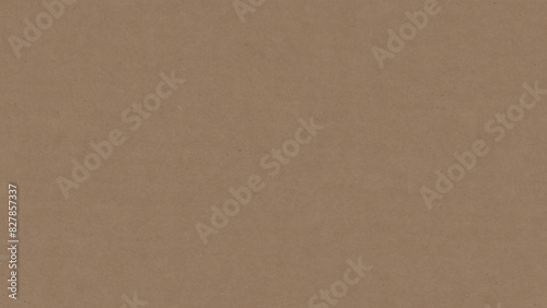Butcher Paper Texture 4K