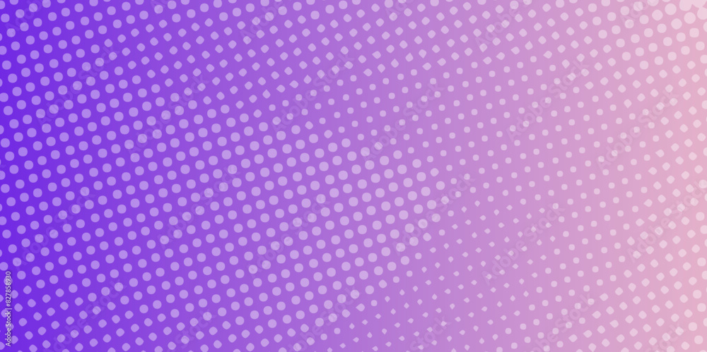 Seamless design advance level of colorful modern halftone dot pattern, blue color background dot and geometric shape look like futuristic design for vector illustration, spotted abstract background. Seamless design advance level of colorful modern halftone dot pattern, blue color background dot and geometric shape look like futuristic design for vector illustration, spotted abstract background.