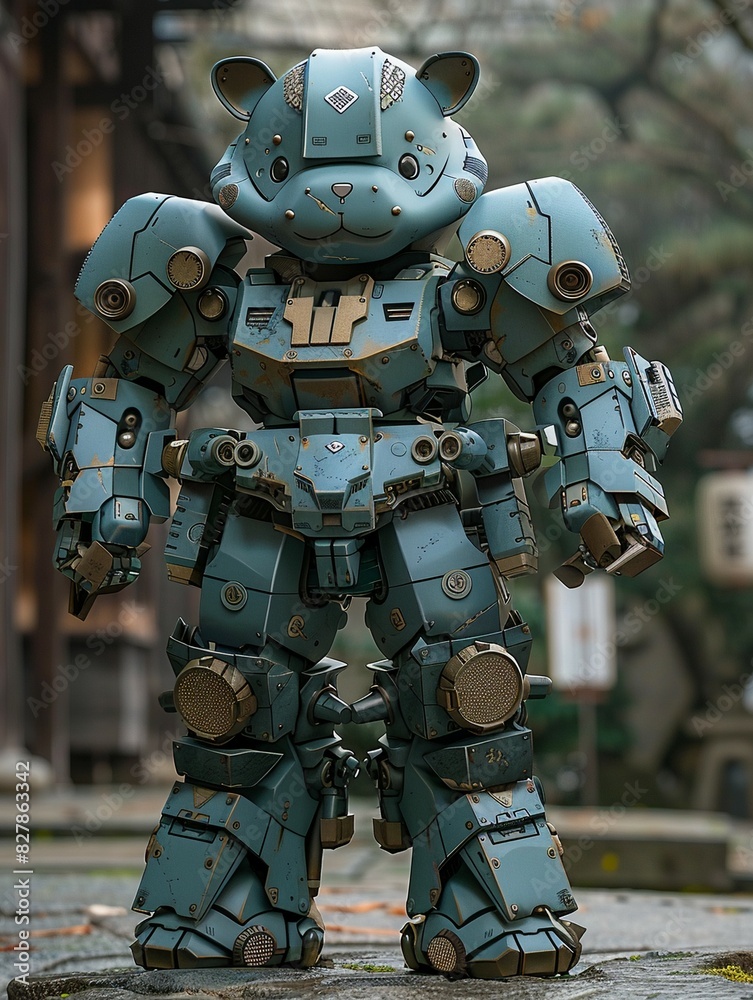 gummibear gunpla gummibear gunpla