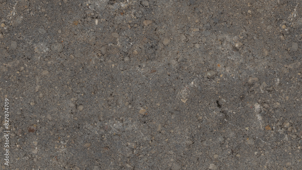 Rustic Concrete Paver Texture 4K Rustic Concrete Paver Texture 4K