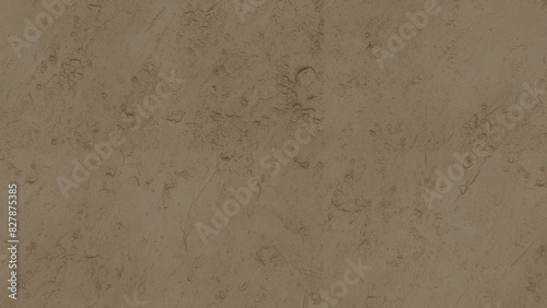 Clay Fine Earthenware Texture v03 4K photo