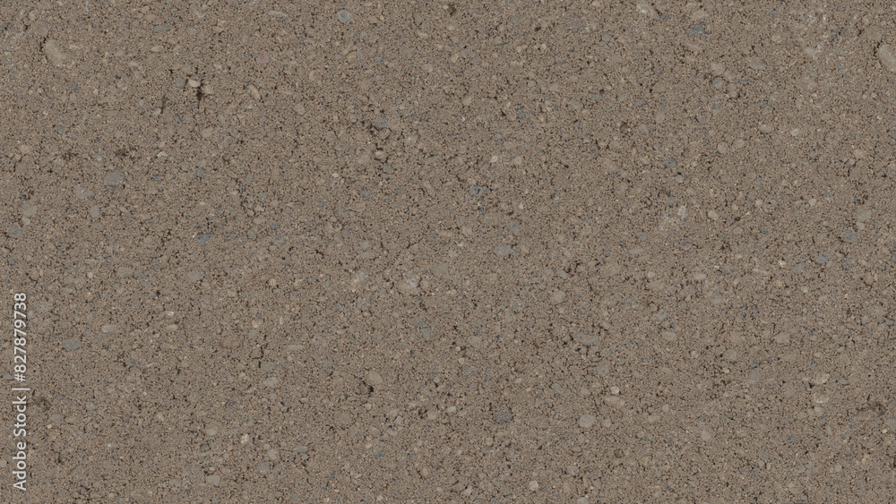 Tan Concrete Paver Texture 4K Tan Concrete Paver Texture 4K