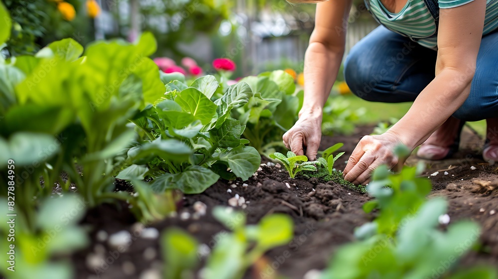 farm, harvest, agriculture, crop, farmer, growth, cultivation, field, outdoors, organic, land, nourishment, person, green, leaf, nature, plant, dirtied, earth, eco, farming, fertility, gardening, grow