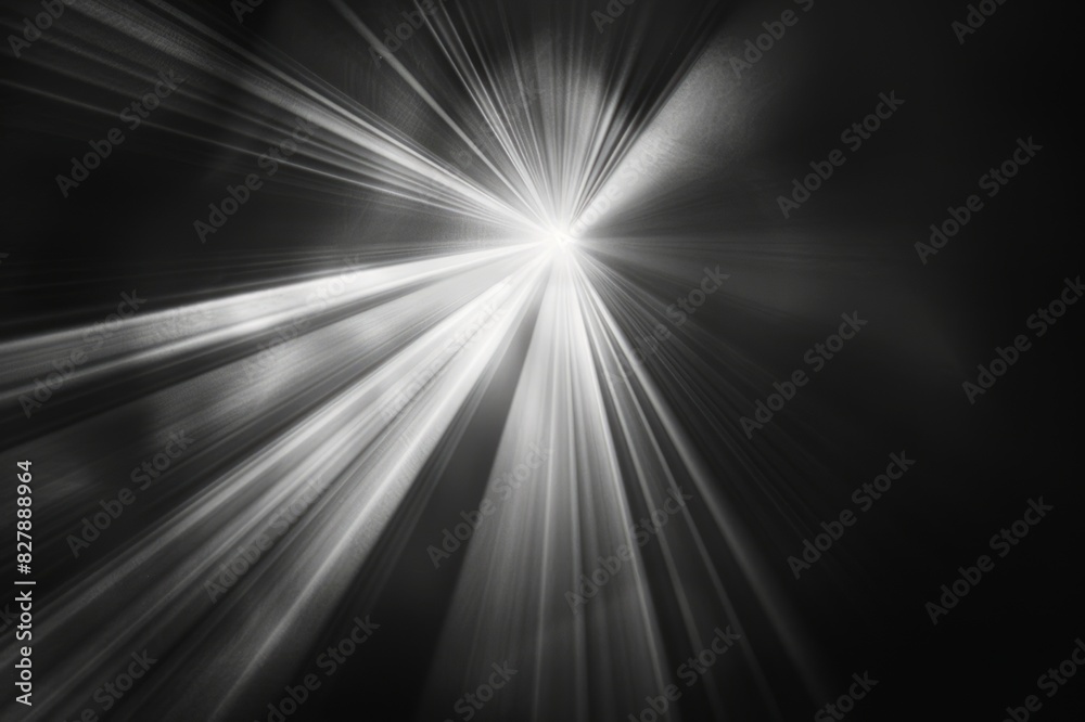 A white light overlay on a black background. A light overlay that you can use to add to your design. A white light overlay on a black background. A light overlay that you can use to add to your design.