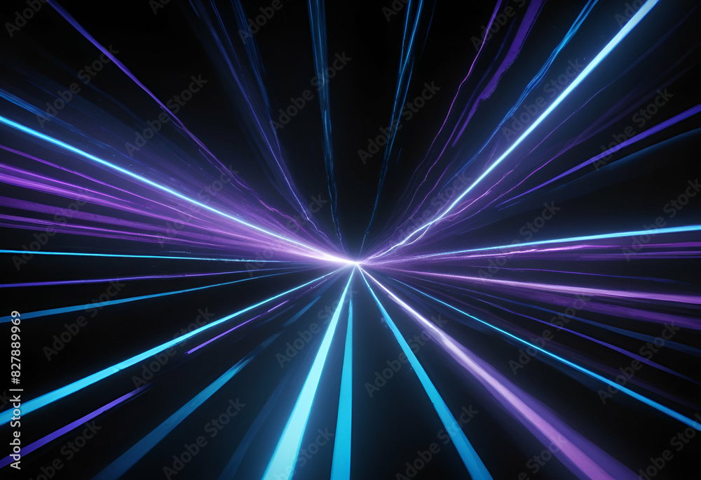 Speed motion laser strobe Speed motion laser strobe