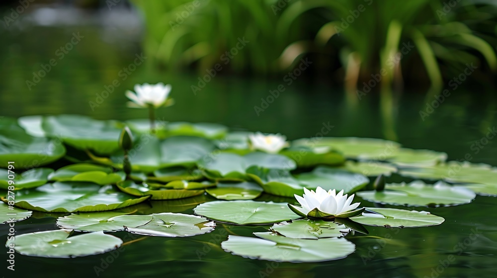 flower, lotus, water, nature, lily, plant, pink, blossom, pond, bloom, leaf, flora, water lily, beauty, purple, waterlily, garden, beautiful, summer, aquatic, blooming, flowers, petal, lake, spring, i flower, lotus, water, nature, lily, plant, pink, blossom, pond, bloom, leaf, flora, water lily, beauty, purple, waterlily, garden, beautiful, summer, aquatic, blooming, flowers, petal, lake, spring, i
