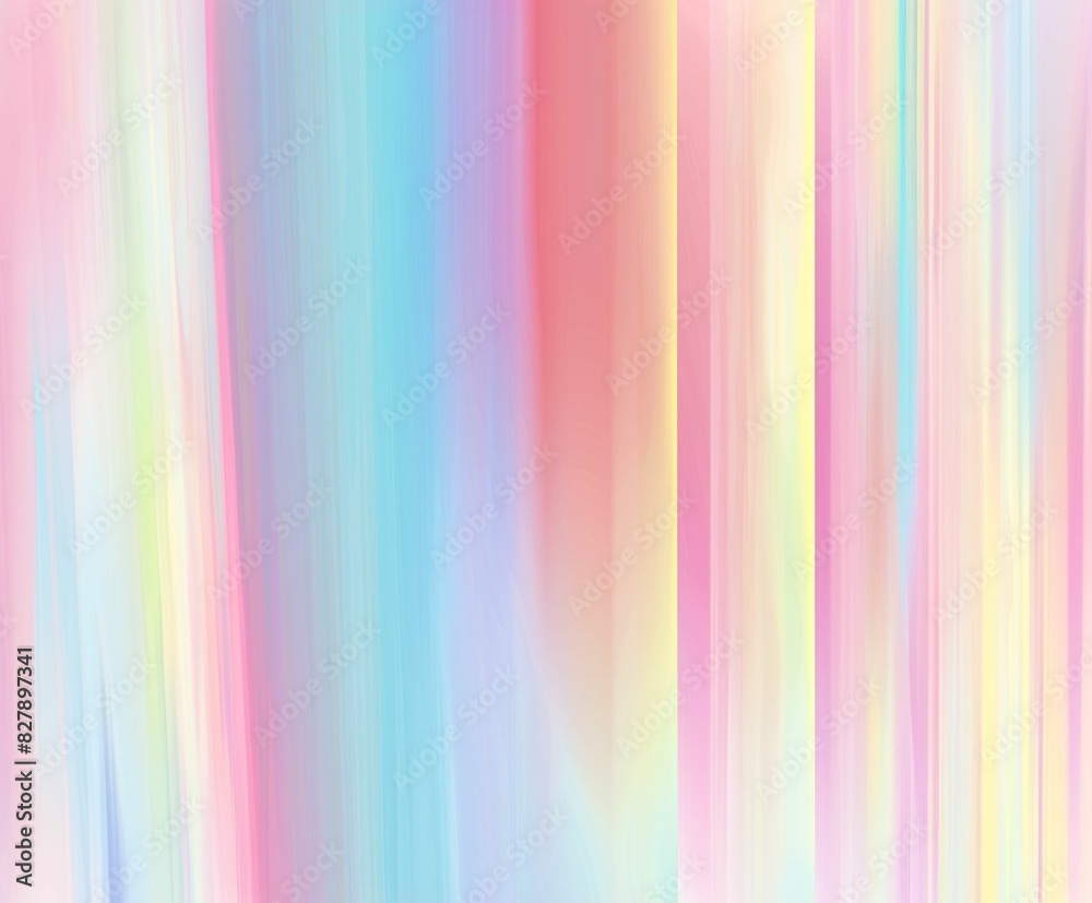 Abstract Design. Rainbow Gradient Background. Purple Aesthetic Placard. Futuristic Bright Illustration. Geometric Elegant Banner. Memphis Template. Blue, Yellow, Pink Abstract Design Abstract Design. Rainbow Gradient Background. Purple Aesthetic Placard. Futuristic Bright Illustration. Geometric Elegant Banner. Memphis Template. Blue, Yellow, Pink Abstract Design