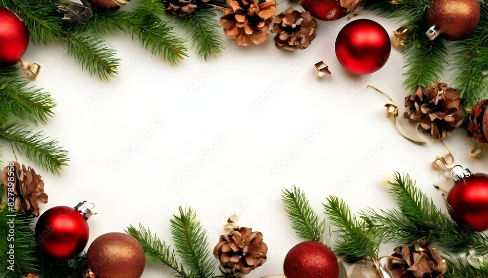 Neujahrs-Abstraktion. Hintergrund für das Design 1. Neujahrs-Abstraktion. Hintergrund für das Design 1.