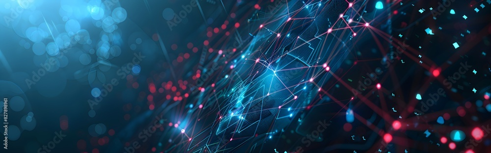 Big Data science analysis business technology concept on virtual screen. Big Data science analysis business technology concept on virtual screen.