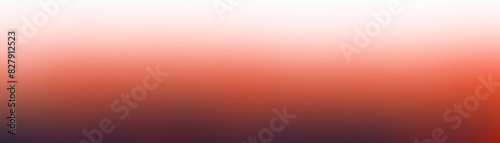 abstract blurry gradient background multicolor red vintage retro