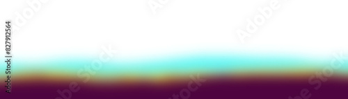 abstract blurry gradient background multicolor violet blue vintage retro