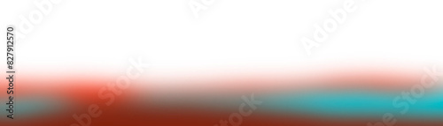 abstract blurry gradient background multicolor vintage retro