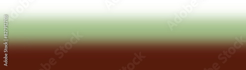 abstract blurry gradient background multicolor brown green vintage retro