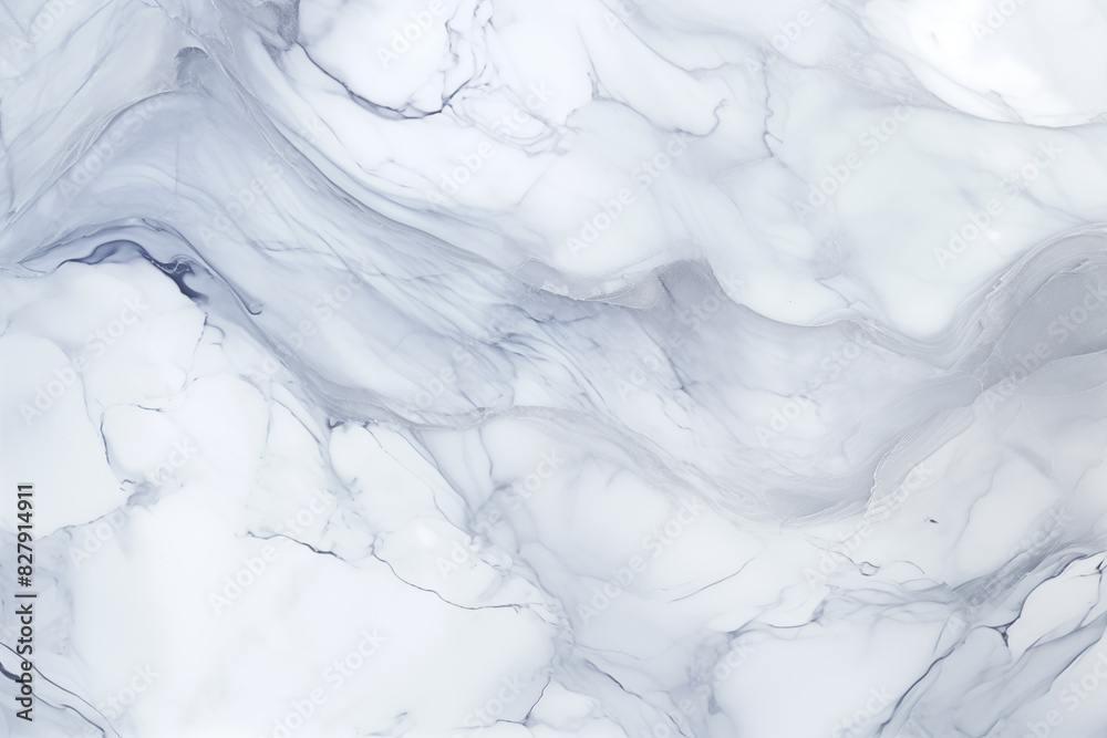 detail texture of a piece of marble detail texture of a piece of marble